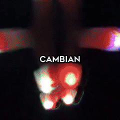 GUANTES LUMINOSOS MULTICOLOR RGB