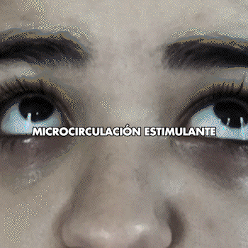 NUEVO SERUM ROLL-ON PARA CONTORNO DE OJOS