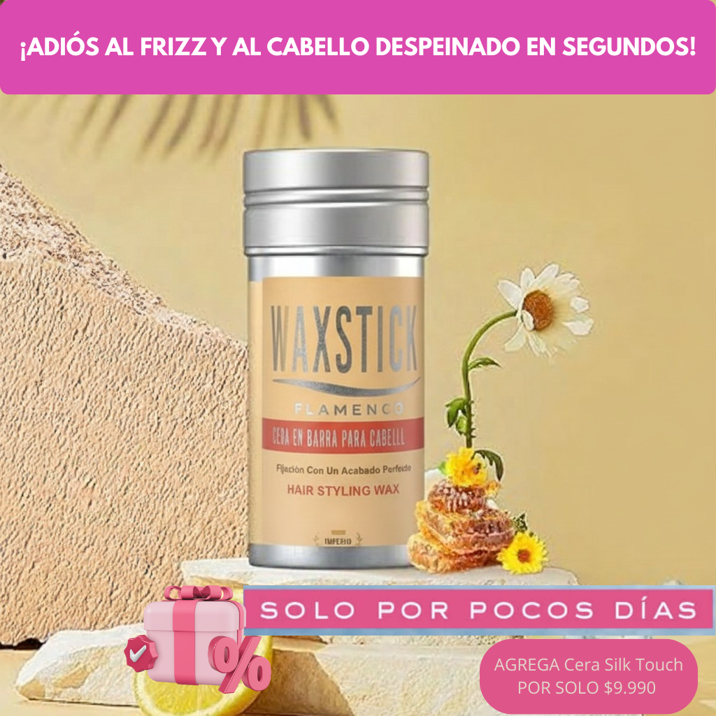 PURE COLLAGEN: MASCARILLA DE REPARACIÓN CAPILAR