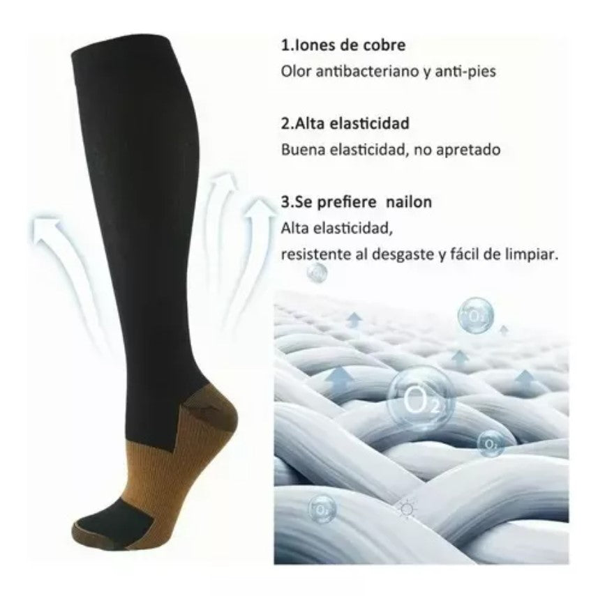 Venofit Pro™ - Reduce la inflamación y elimina el dolor de varices al instante.