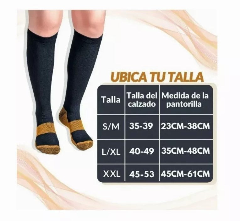 Venofit Pro™ - Reduce la inflamación y elimina el dolor de varices al instante.