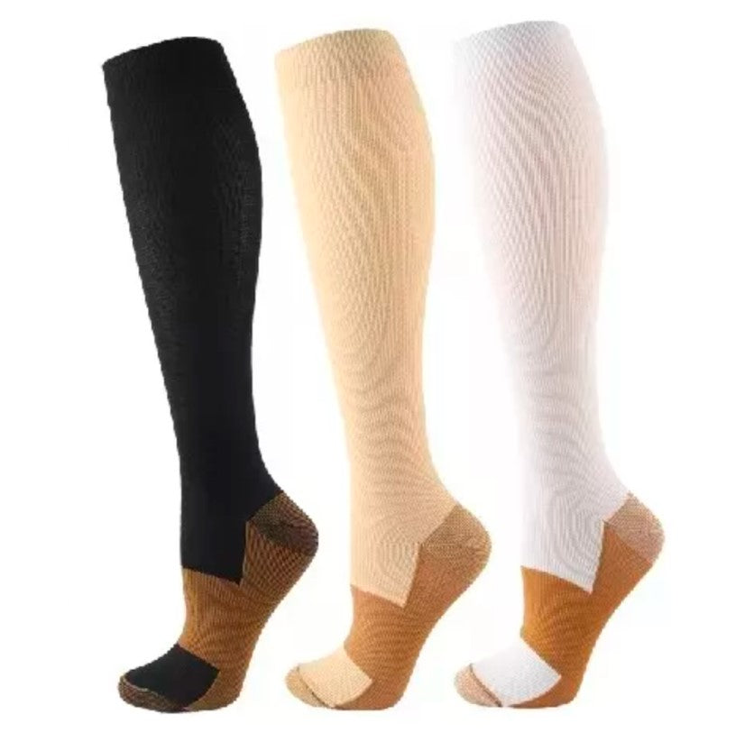 Venofit Pro™ - Reduce la inflamación y elimina el dolor de varices al instante.