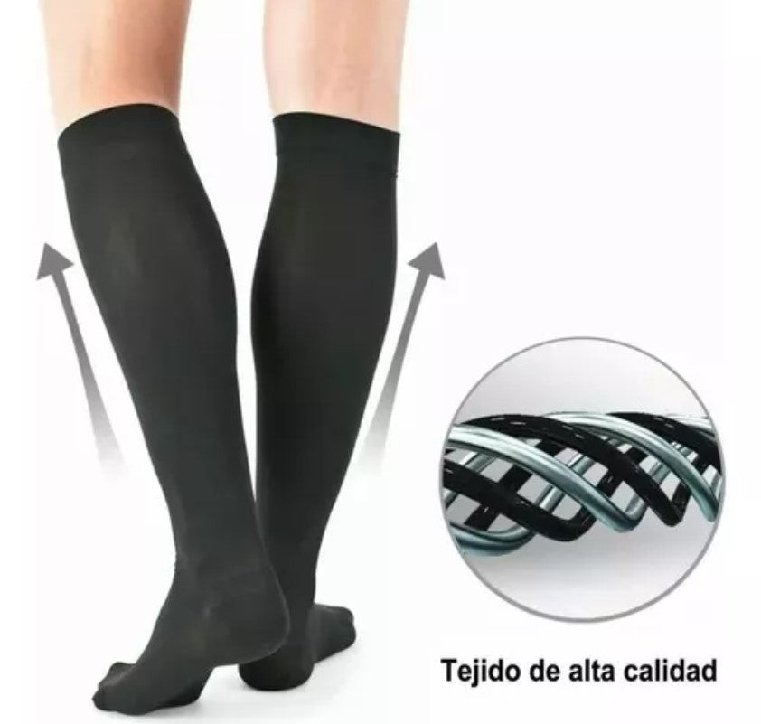 Venofit Pro™ - Reduce la inflamación y elimina el dolor de varices al instante.