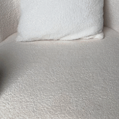 COSMETIQUERO PROFESIONAL CON ESPEJO LED