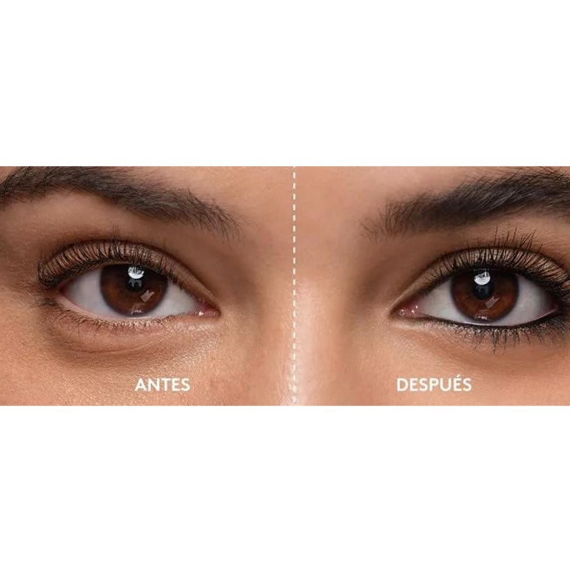 NUEVO SERUM ROLL-ON PARA CONTORNO DE OJOS
