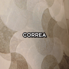 Pack x2 Relojes Proyector Capibara 3D (Edición Viral TikTok)