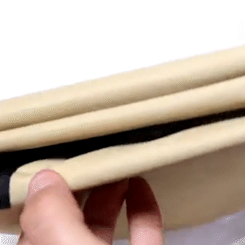 FUNDA PRO IMPERMEABLE - ¡MANTÉN TU AUTO IMPECABLE SIEMPRE! 🚗🐾