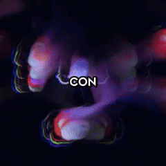 GUANTES LUMINOSOS MULTICOLOR RGB