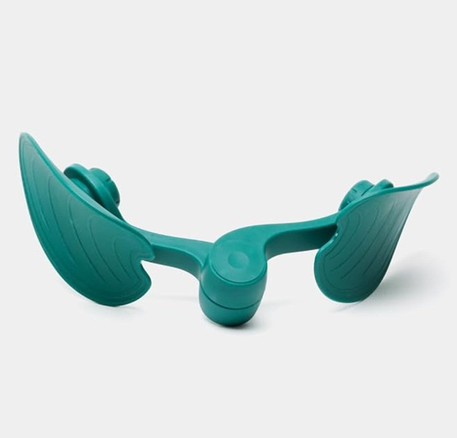 PelvicFit Pro: ENTRENADOR PÉLVICO MOLDEADOR DE MUSLOS